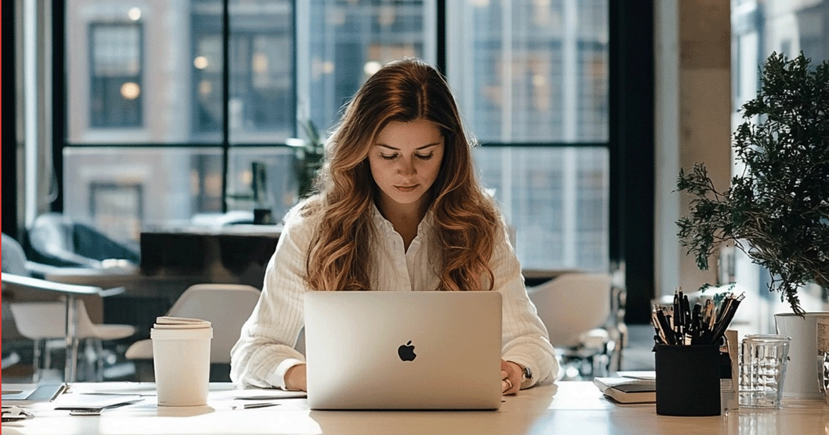 首席财务官的最初100天启动：结构，放心，加速