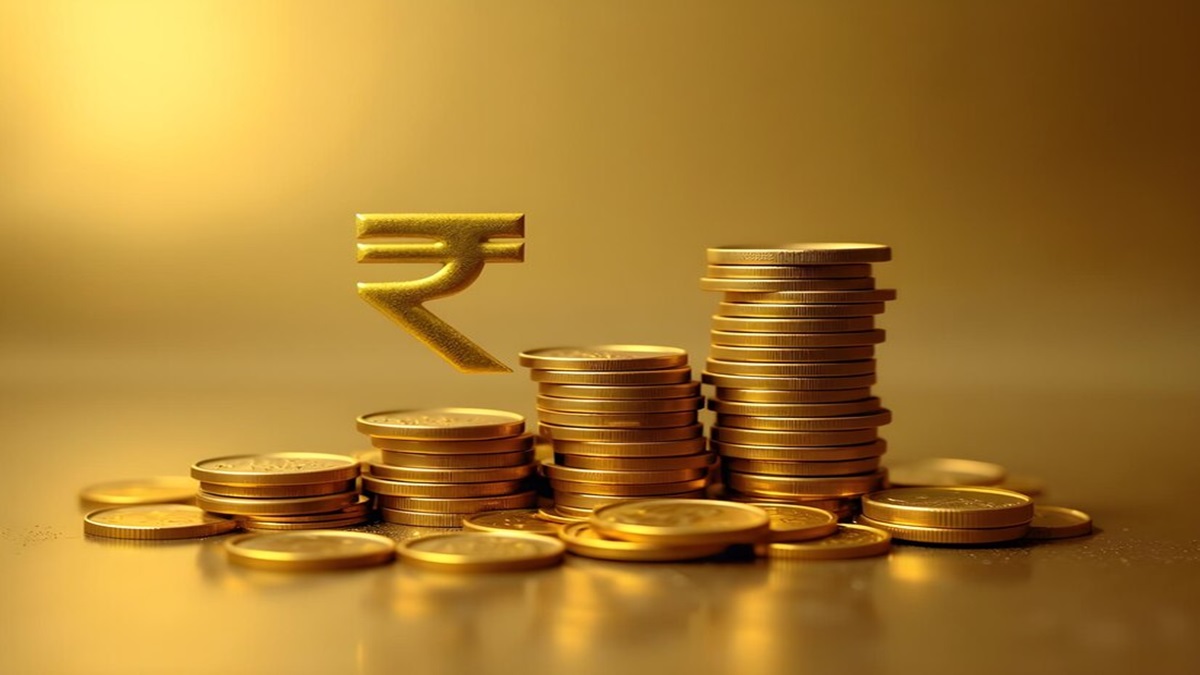 Gold Loan Rules: You can't borrow against THESE gold assets