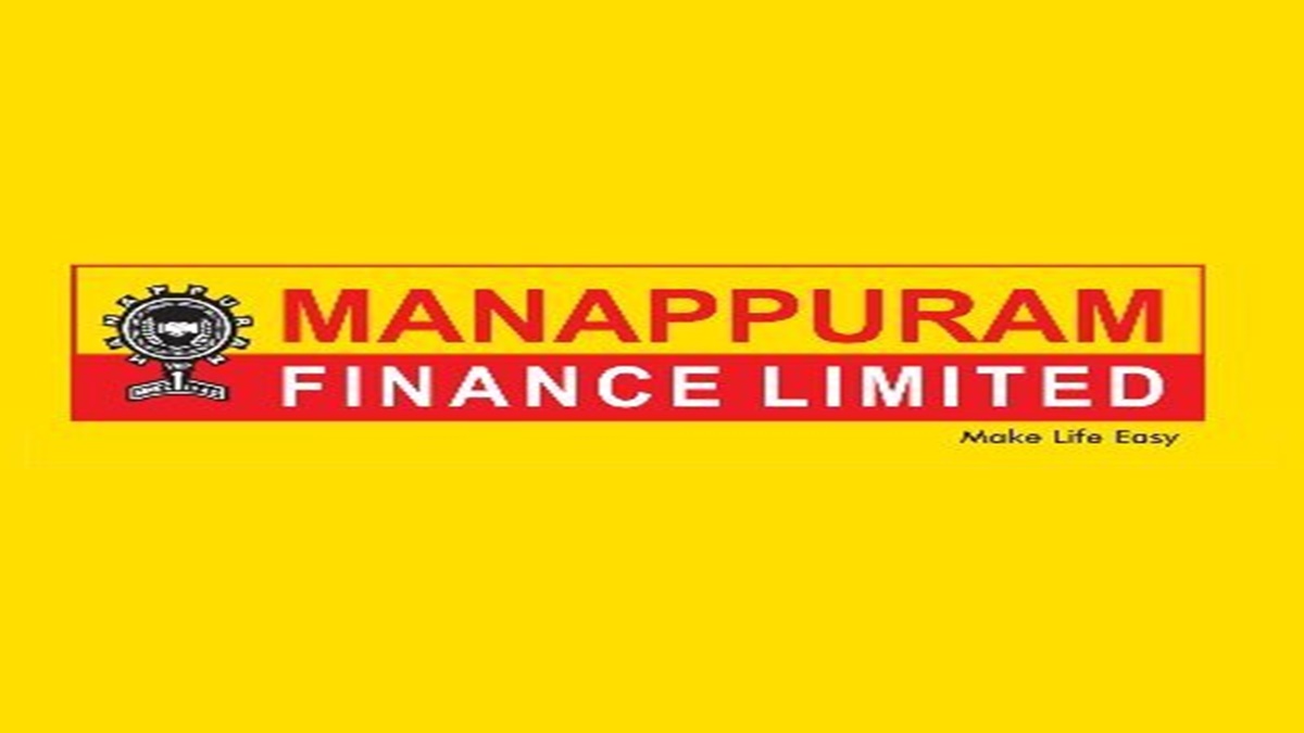 贝恩资本（Bain Capital）寻求CCI点头获得Manappuram Finance的股份 - 優利貸
