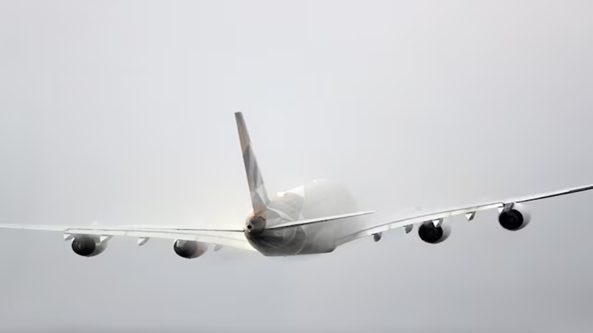 领空战争：印度航空计划亏损超过5000亿卢比；巴基斯坦航空损失… - 優利貸