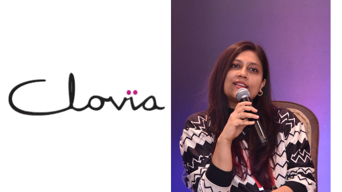 "I spend my weekends catching up on much-needed sleep and getting through my to-do lists, both for work and personal tasks," Kant said.