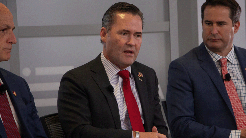 社会工程：照片如何导致特朗普政府的敏感数据泄漏