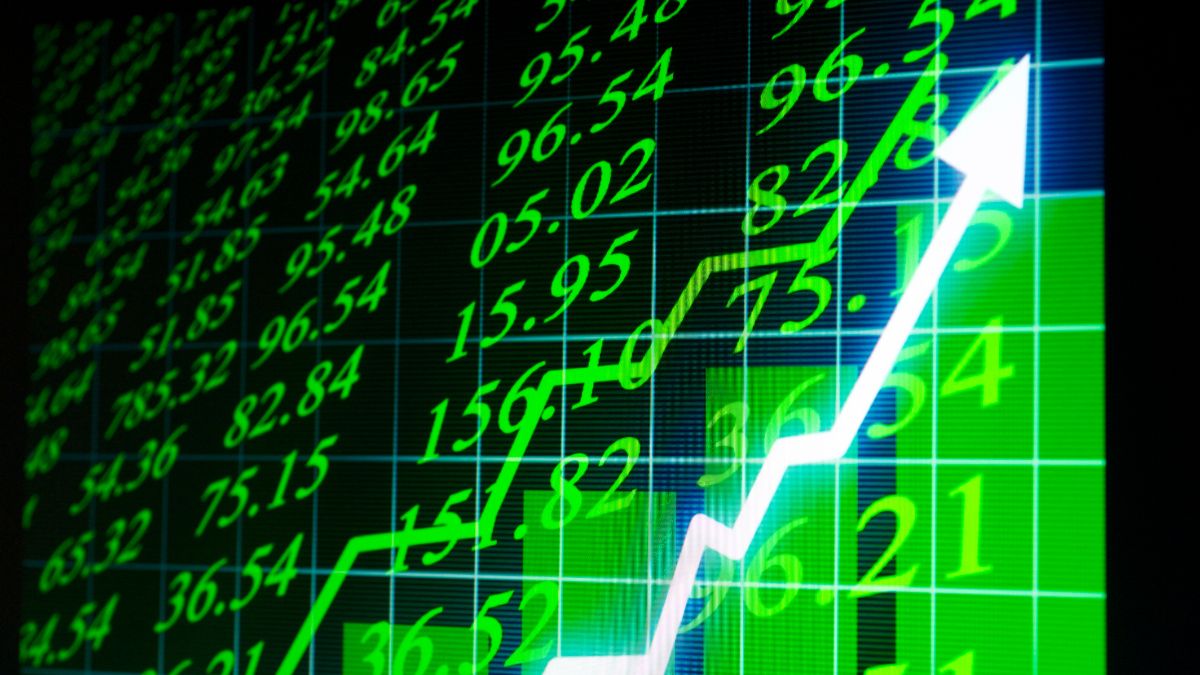 q4 results live, q4 results 2025 live updates, q4 results 2025 live updates, q4 results today live, q4 result fy25 live, market news, q4 earnings live updates