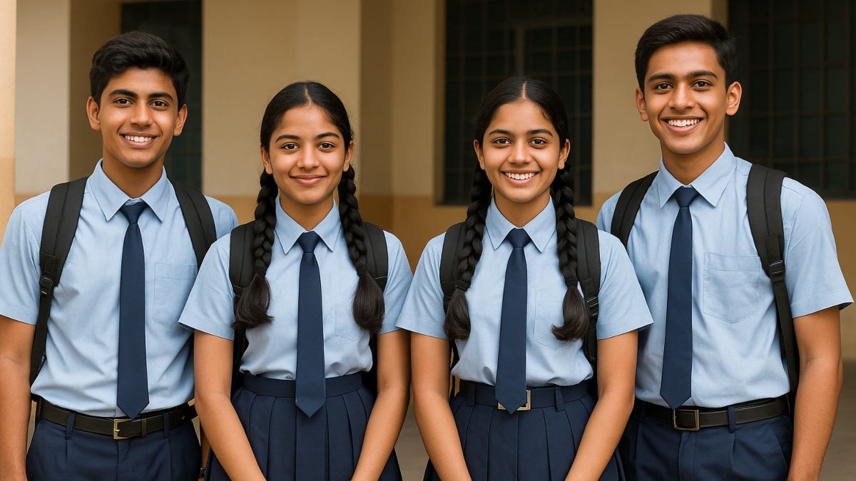 Best looks from Met Gala 2025: A moment for menswear and ‘Superfine tailoring’