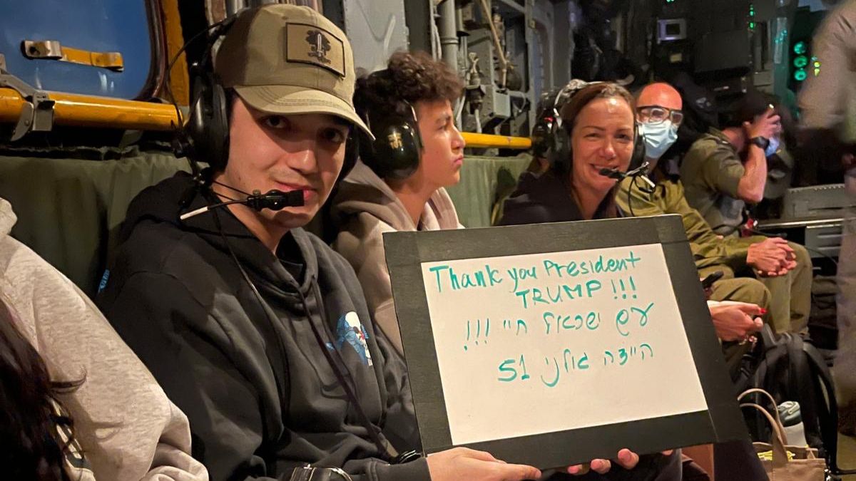 Best looks from Met Gala 2025: A moment for menswear and ‘Superfine tailoring’