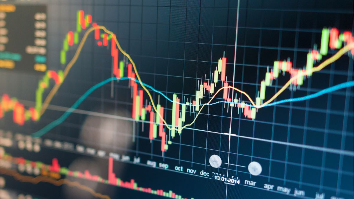 Best looks from Met Gala 2025: A moment for menswear and ‘Superfine tailoring’