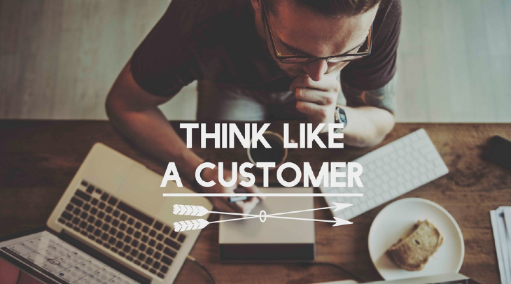 数据营销：数据如何为您服务