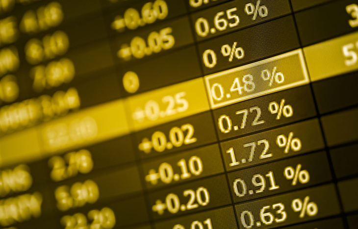 矿工的第1季度2025基本面