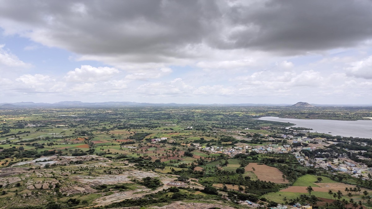 Samsung Galaxy S25 Edge first impressions: Take a closer look at the slim powerhouse in pictures