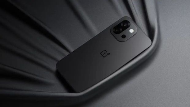 OnePlus 13s，没有电话3即将到达：检查发布日期，印度定价，相机详细信息等等