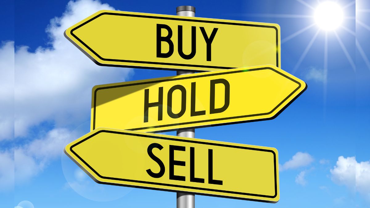 Dixon Technologies share price, JM Financial downgrade, Dixon Technologies Q4 results