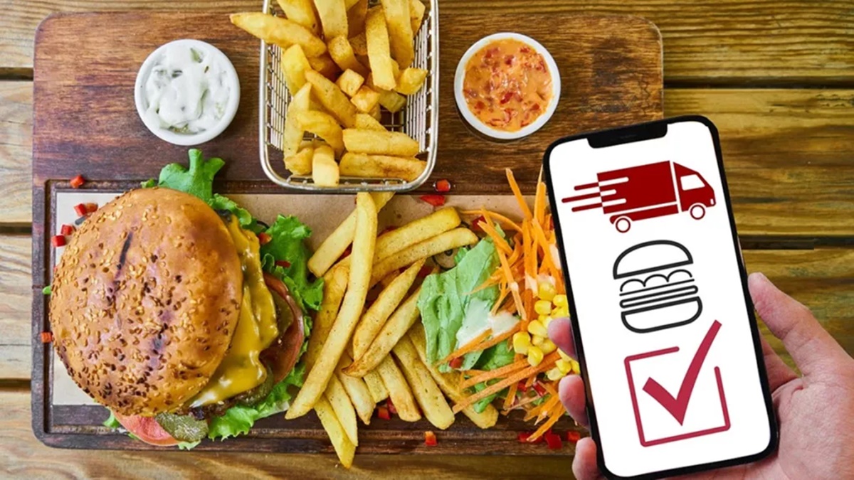 Motilal Oswal on RBA today May 21