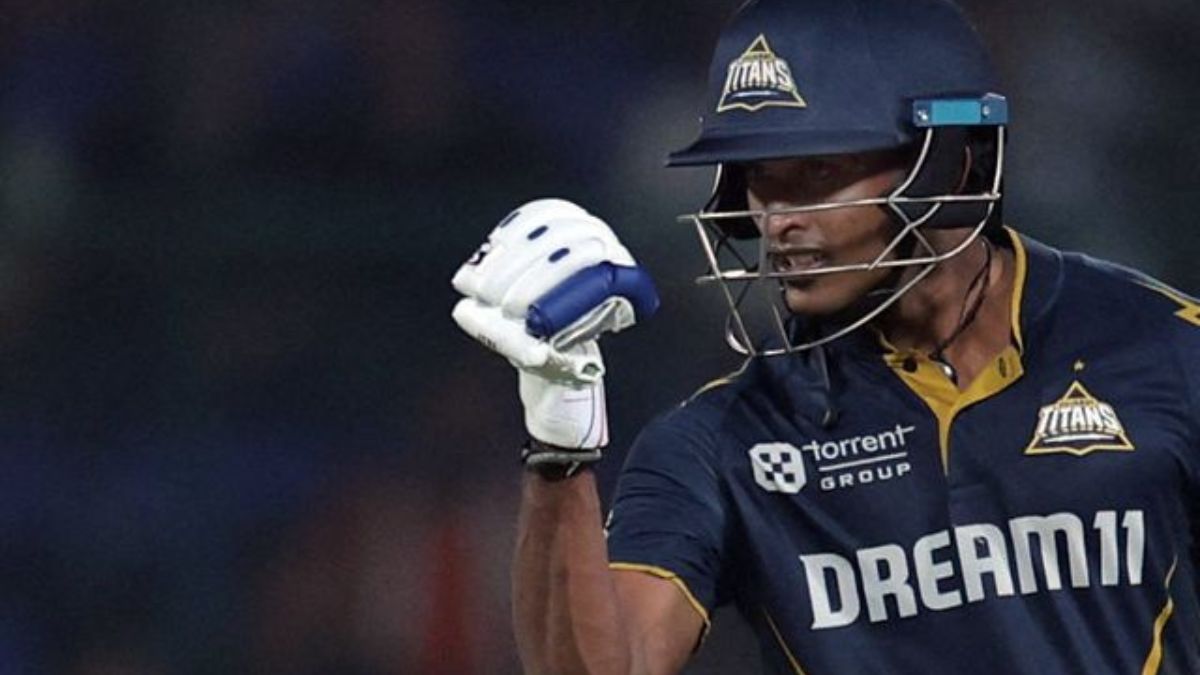 gt vs lsg ipl 2025 match preview gujarat weather update