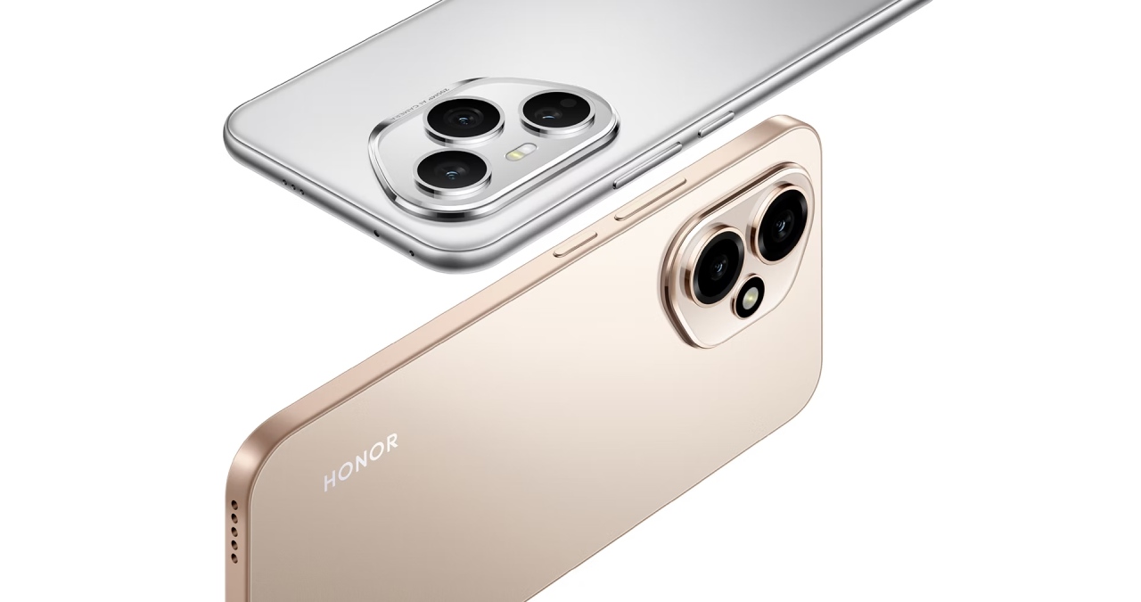 honor 400 series