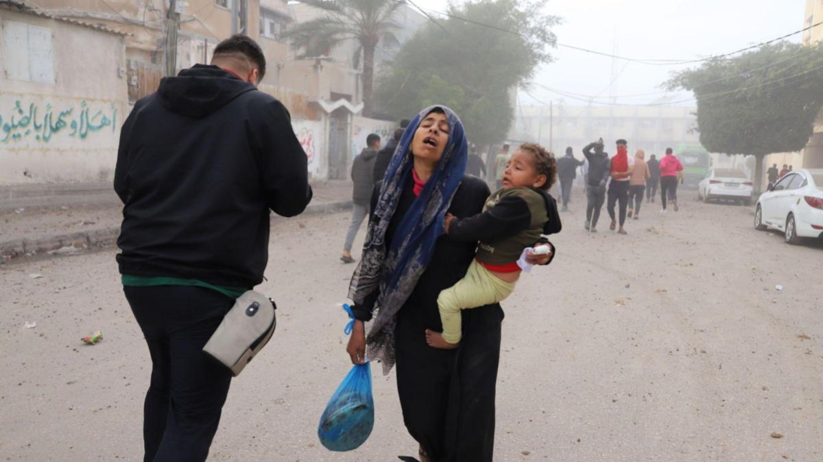 gaza, israel-palestine attack, world news, israel hamas war, war in palestine, palestine death toll