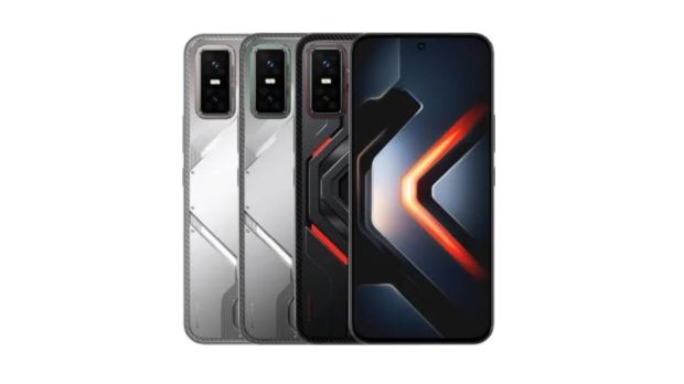 OnePlus 13s，Nothing Phone 3，Infinix GT 30 Pro即将推出：在此处查看印度价格，设计，相机等