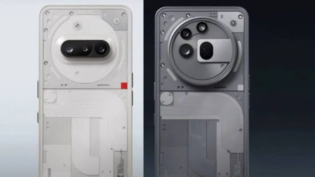 OnePlus 13s，Nothing Phone 3，Infinix GT 30 Pro即将推出：在此处查看印度价格，设计，相机等