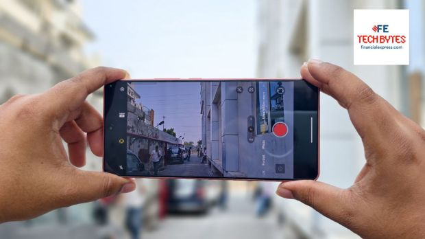 IQOO NEO 10评论：中档买家的巨大价值