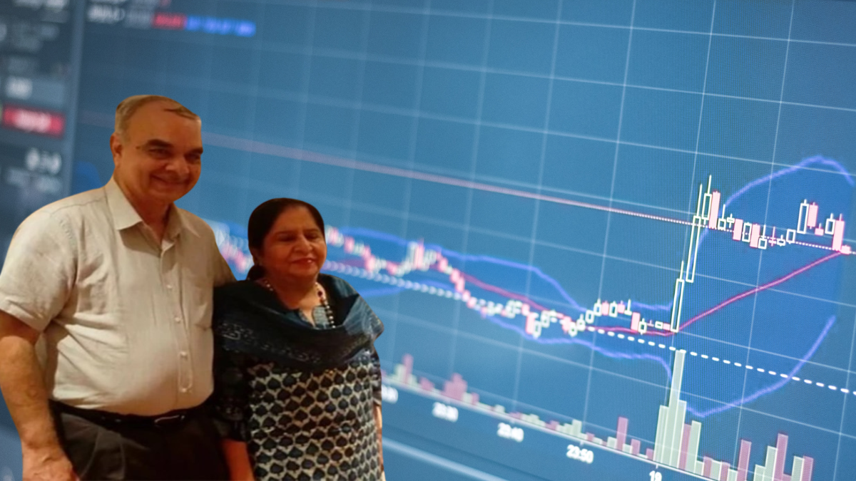 Dolly Khanna, GHCL Ltd, Polyplex Corporation Ltd, stocks, small cap,