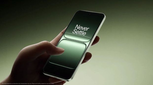 OnePlus 13s，没有电话3给Infinix GT 30 Pro：2025年6月推出的最重要的智能手机