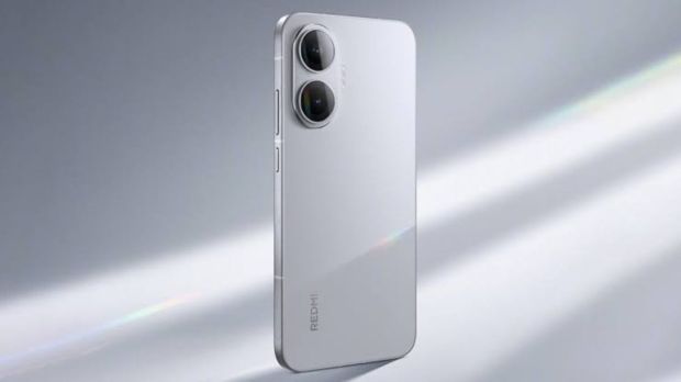 OnePlus 13s，没有电话3给Infinix GT 30 Pro：2025年6月推出的最重要的智能手机