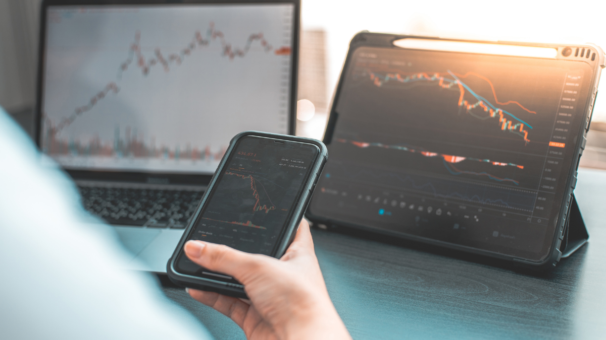 PayTm, Astral, Relative Strength Index, RSI, market, stocks,