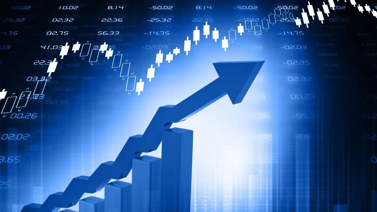 Best looks from Met Gala 2025: A moment for menswear and ‘Superfine tailoring’