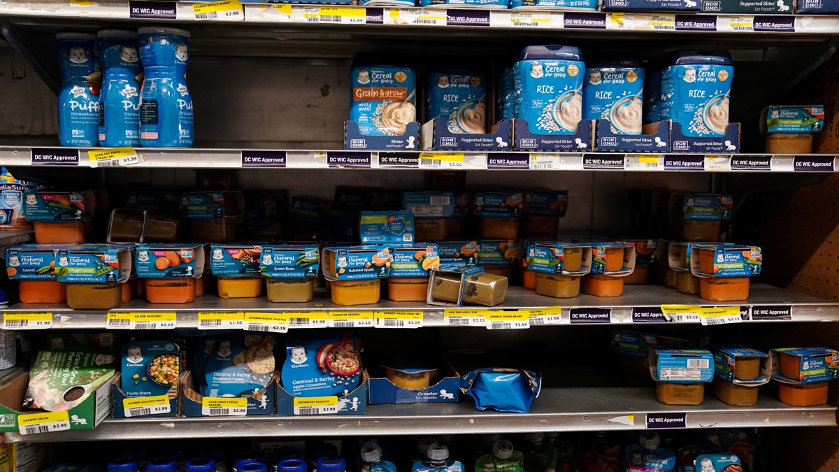 processed food, buffalo meat, dairy, poultry, agricultural, basmati rice