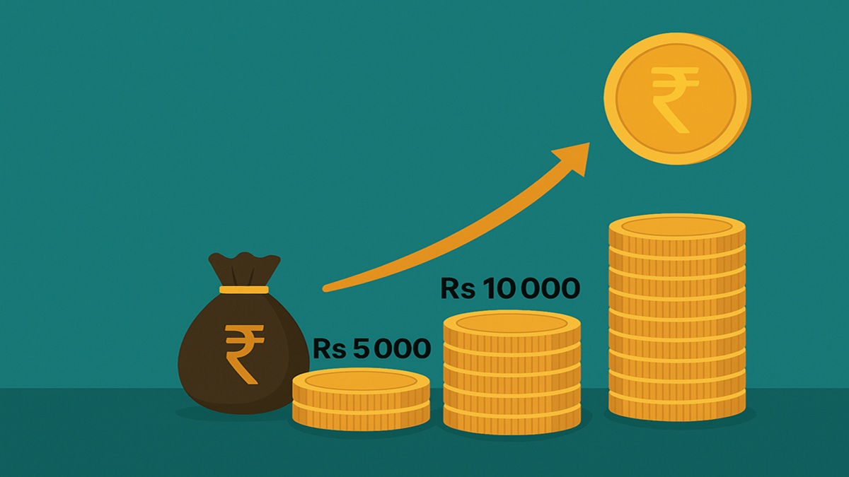 Eight minors among 17 killed in devastating Hyderabad fire