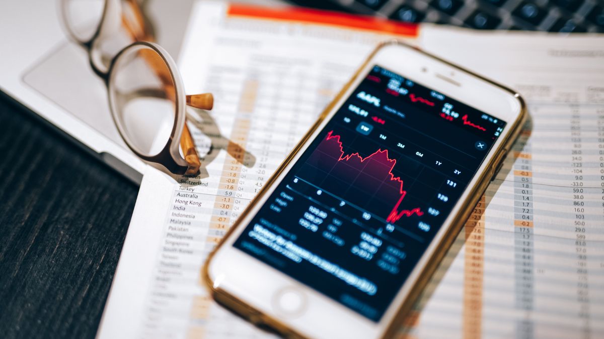 multibagger stocks ashish kacholia mukul agarwal