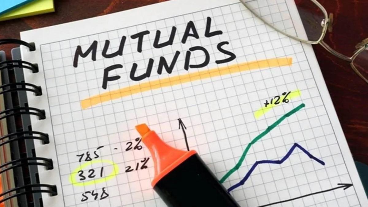 top 5 equity mutual funds with a low expense ratio in India, what is expense ratio in mutual funds, Total Expense Ratio, TER in mutual funds, top equity mutual funds, expense ratio formula, expense ratio for mutual funds, maximum TER limit for equity mutual funds, maximum TER limit for debt mutual funds, TER for active funds