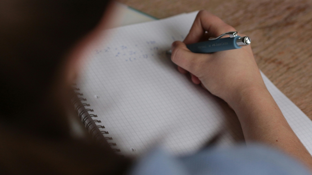 AP EAMCET Hall Ticket Release Date Time