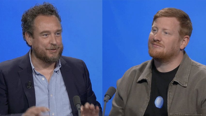 ActionAbles揭示了其对话代理人，以民主化访问业务数据