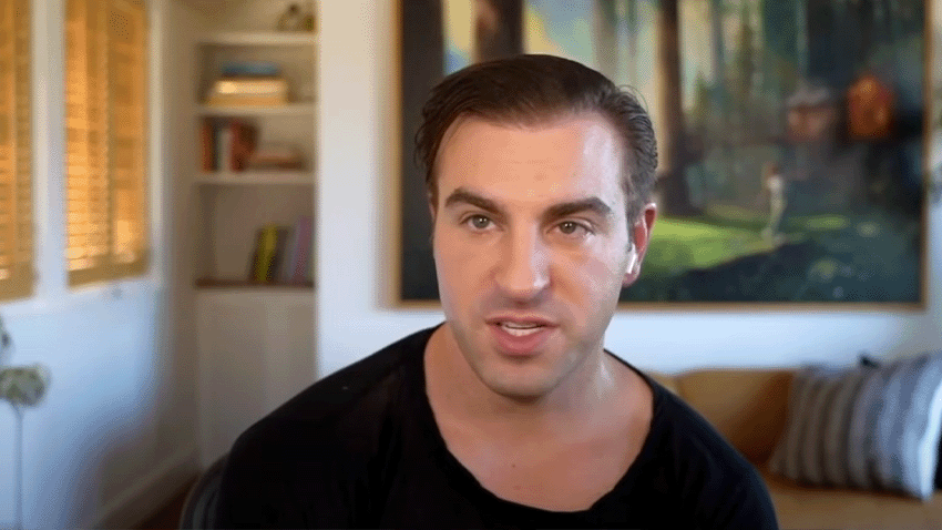 Airbnb将其模型转换为服务的超级应用