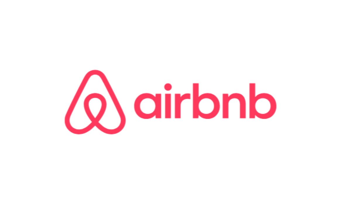 Airbnb’s latest shift in execution shows great potential on paper. However, analysts have flagged execution risks.