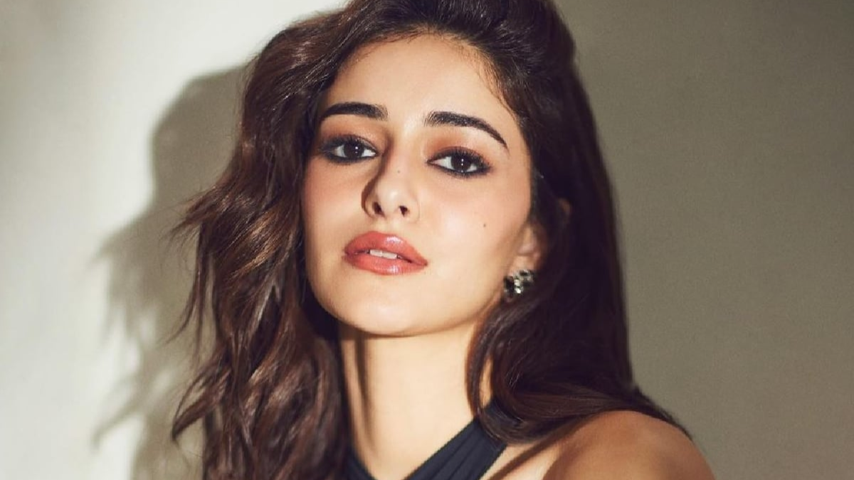 More than 70% of the celebrity-endorsed ad volume came from five product categories, chief among them ecom-gaming, biscuits, and pan masala.