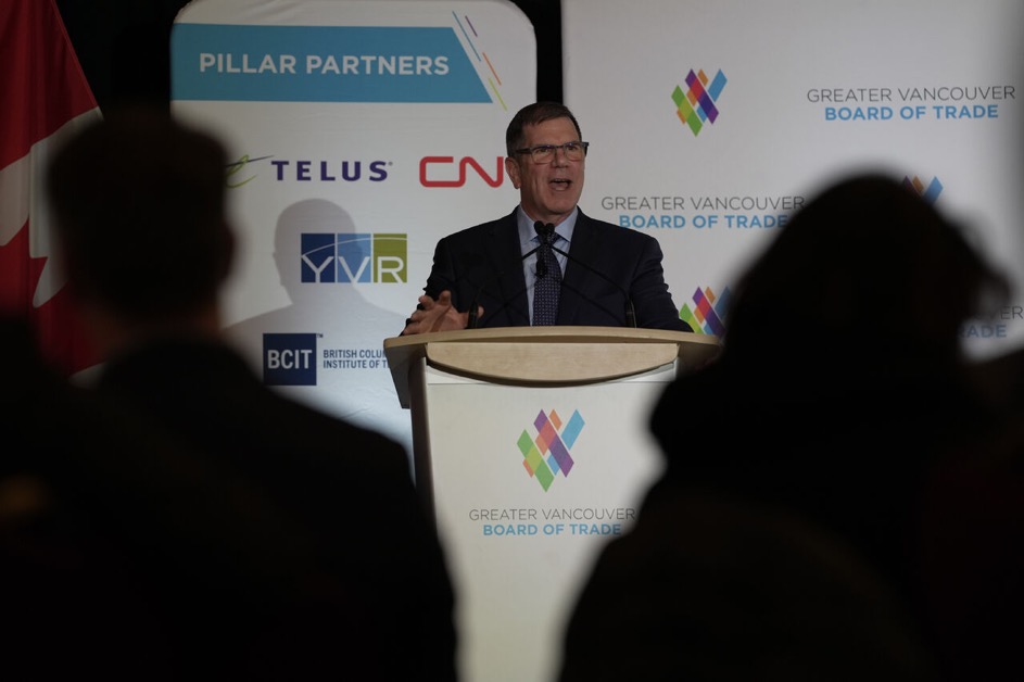 MABC将不列颠哥伦比亚省的机会映射为关键矿物市场的全球参与者  