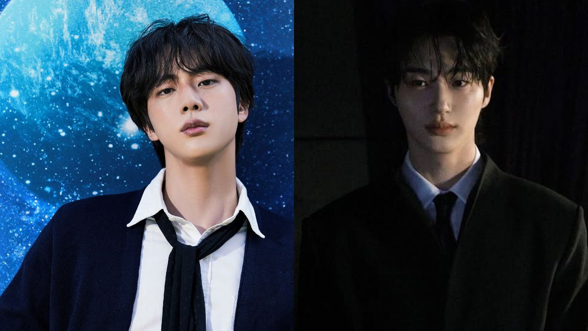 Asia Star Entertainer Awards Day 2 winners