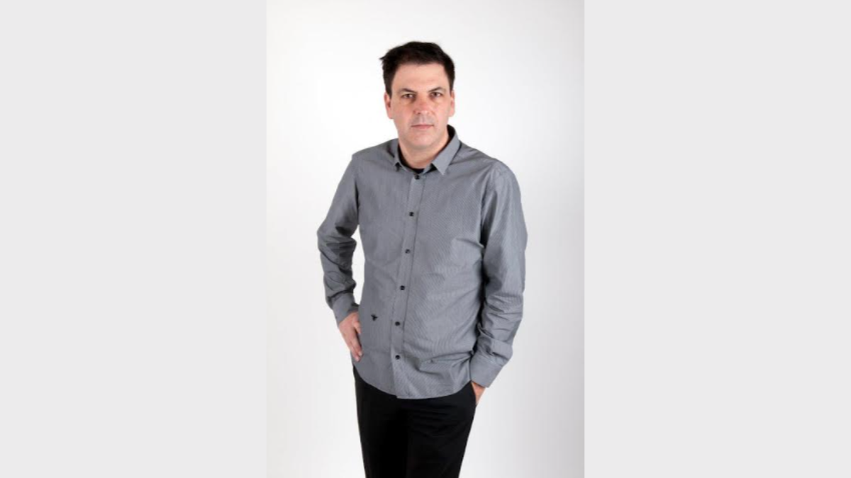 The company’s revenue started falling in 2016. It was a time when many retailers were downsizing stores, and moving to an omnichannel approach. Forever 21 did the opposite.