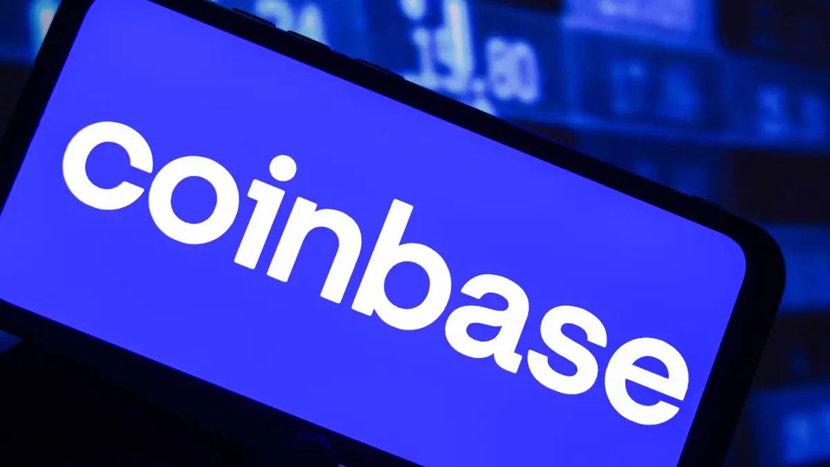 Samsung Galaxy S25 Edge first impressions: Take a closer look at the slim powerhouse in pictures