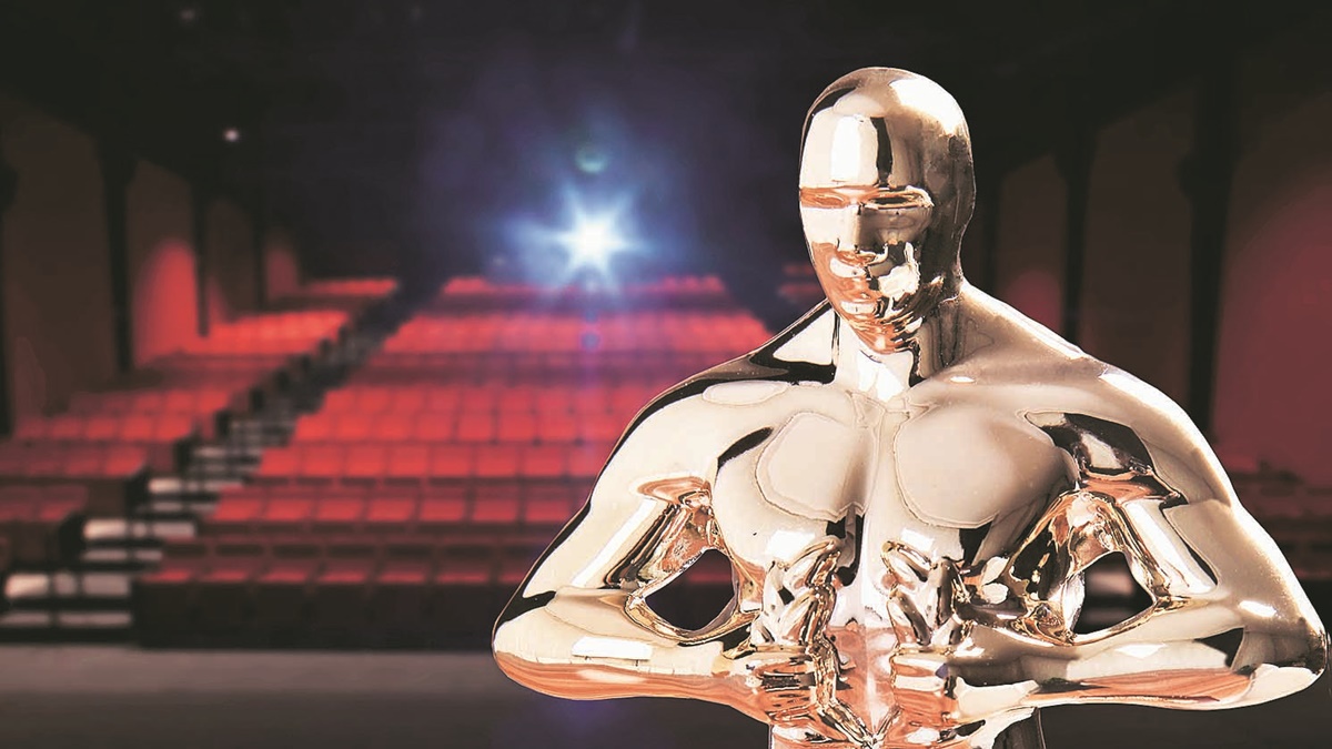 chatgpt, AI, artificial intelligence, Character.ai, open AI, cancer