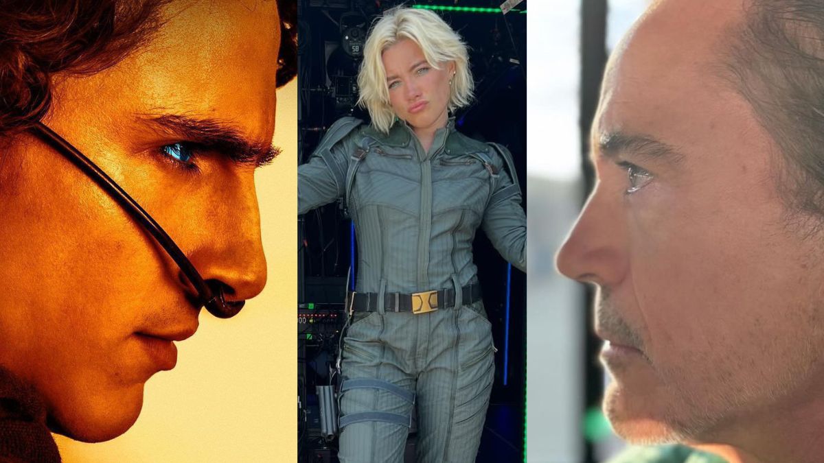 Eight minors among 17 killed in devastating Hyderabad fire