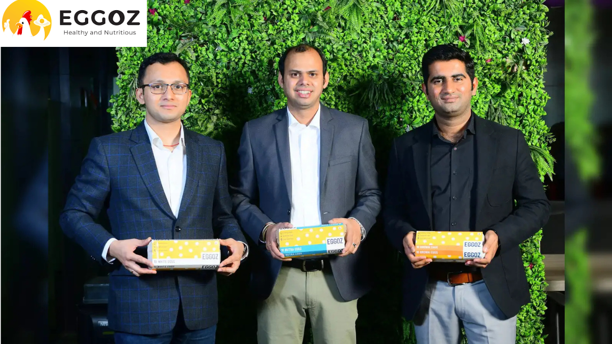 As for expansion, East India and Gujarat are on the radar, but Negi reiterates that growth will remain calibrated