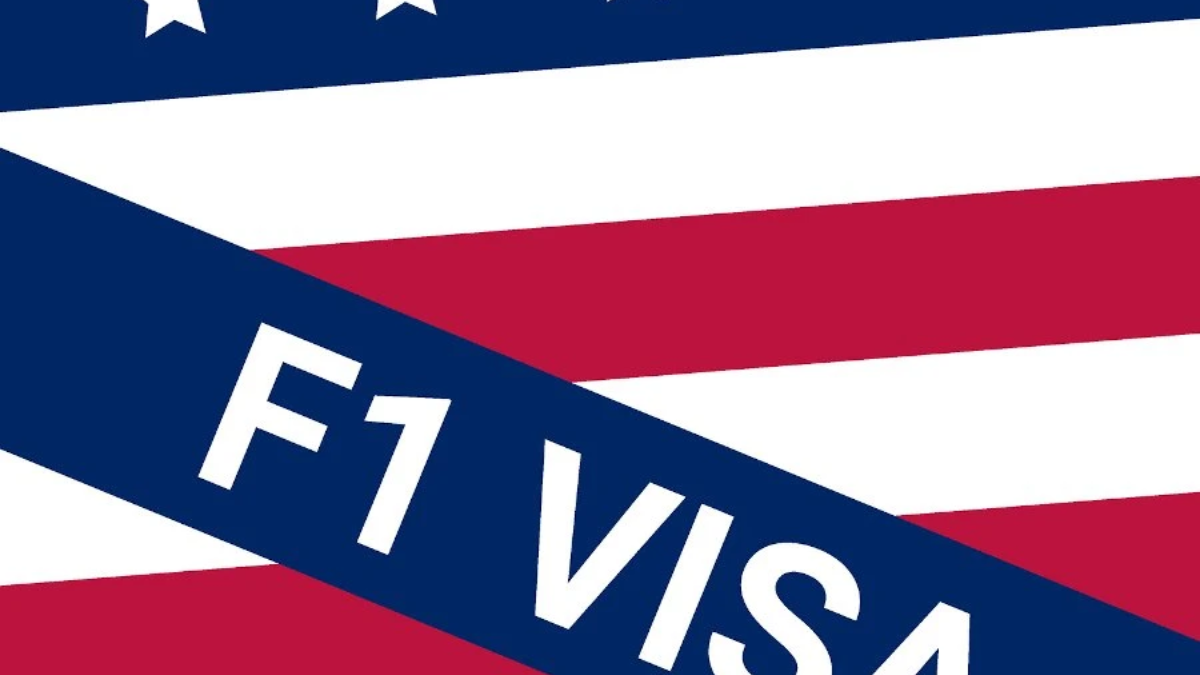 US Student Visa: The Trump administration has paused student visa interviews as it implements expanded measures to “screen and vet” the social media profiles of international students.