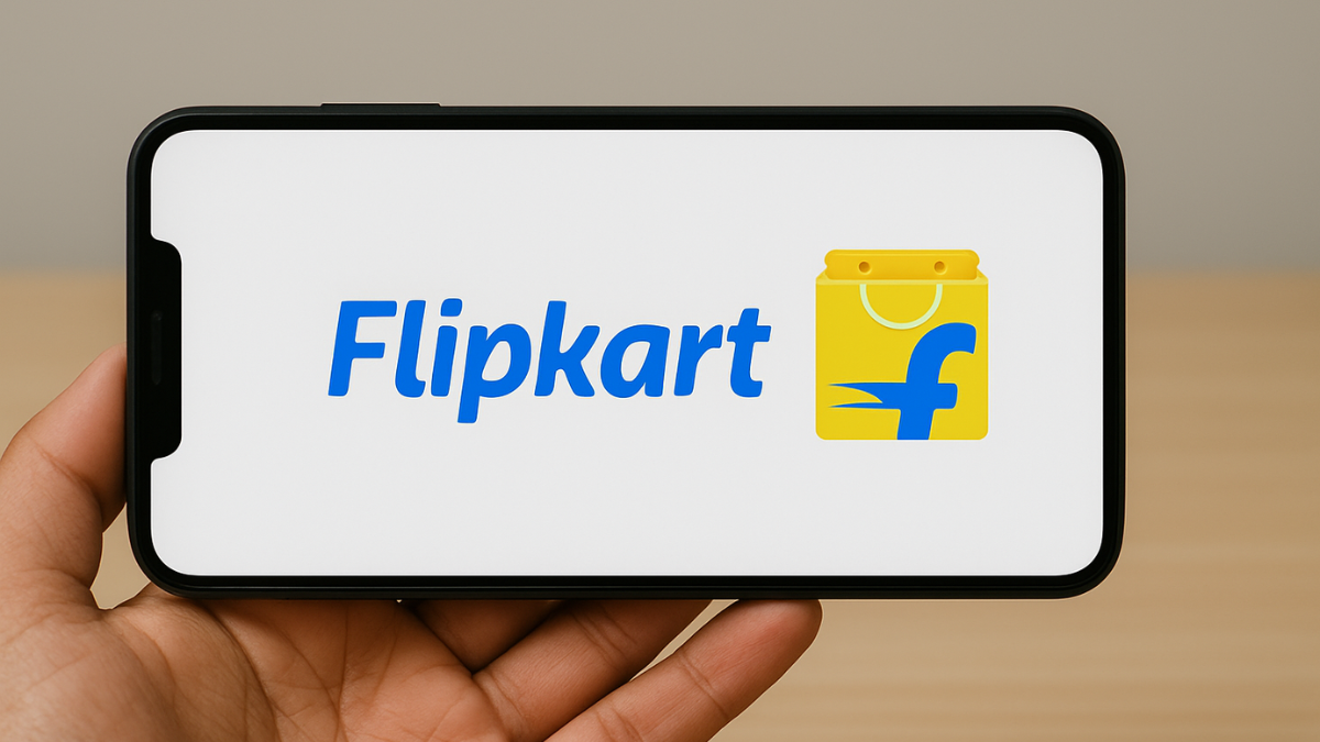 The company is also enhancing its grocery and travel verticals. (Image Source: Twitter)