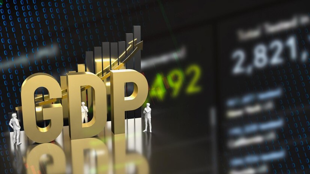 GDP, National Statistics Office, NSO, economy, manufacturing growth