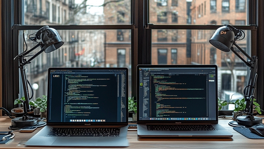 GPT-4.1，双子座，引诱开发商的战斗