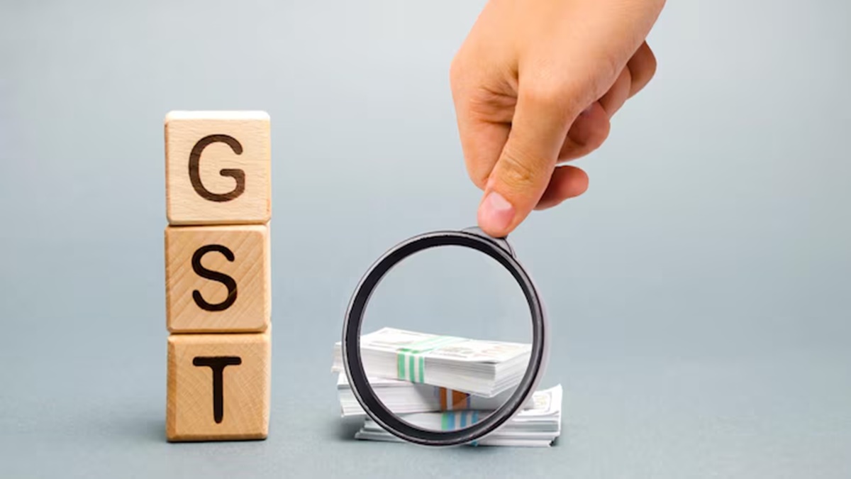 Bribery allegations in GST registration spark FM Sitharaman's response, CBIC clarifies on the matter