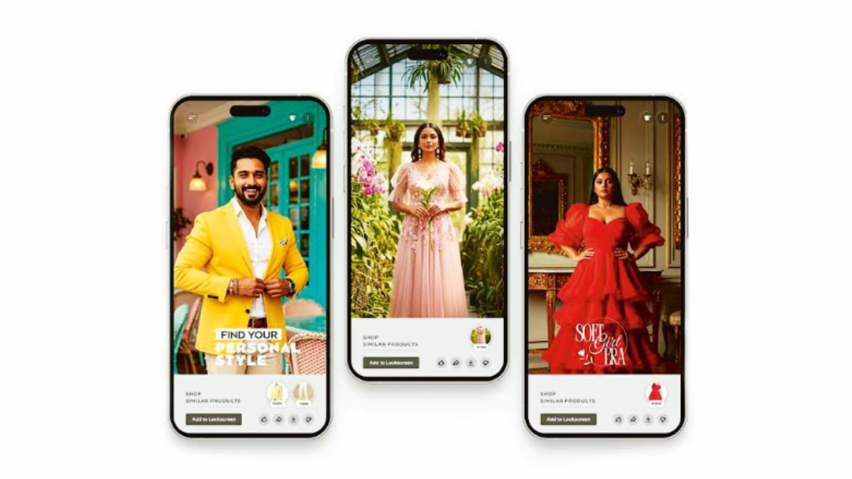 The consumer’s active role in searching and deciding will be cut down, says Chandan Sharma, general manager, digital media, Adani Group.