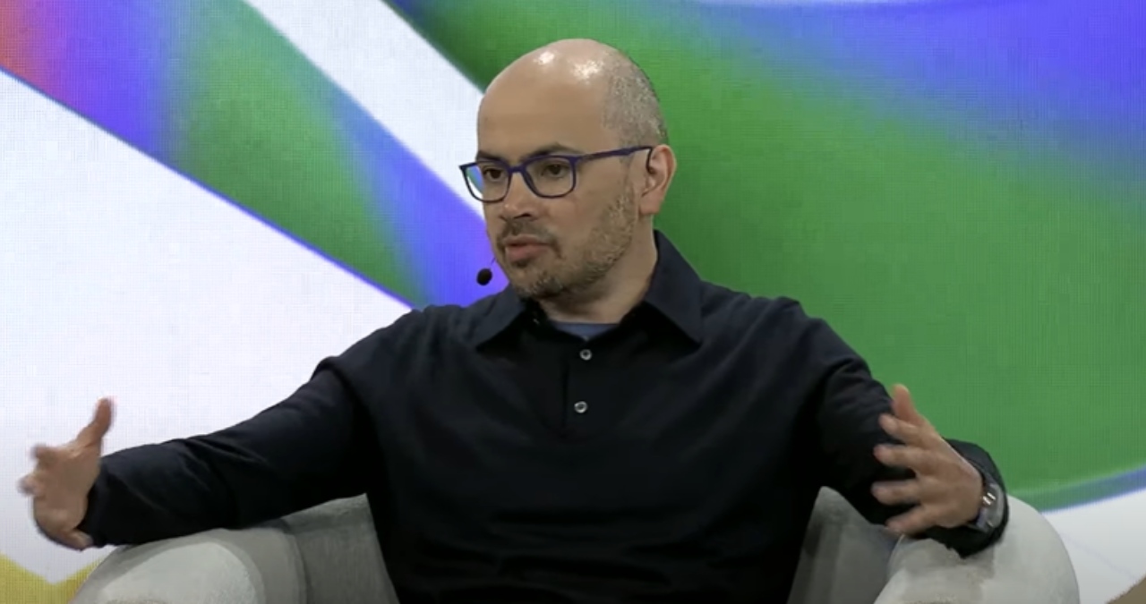 Google DeepMind CEO Demis Hassabis has urged teenagers to focus on coding more and be ready to adapt to new trends to get next-gen jobs.